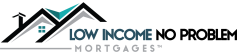 LOGONEWEST